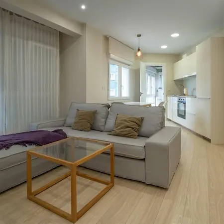Central Comfort *